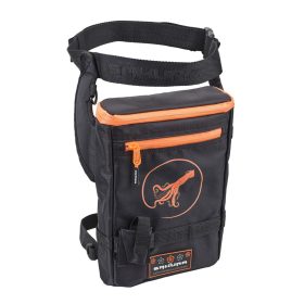 Sakura EGI Schenkeltasche für Angelzubehör