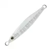 Sakura Lisa Loca ZN 7,6cm 20gr 109 Casting Jig - Aurora Chrom