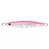 Sakura Lisa Loca ZN 7,6cm 20gr 133 Casting Jig - Joker Pink