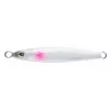 Sakura Lisa Loca ZN 7,6cm 20gr 134 Casting Jig - Joker Flash