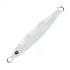 Sakura Lisa Loca ZN 7,6cm 20gr 134 Casting Jig - Joker Flash