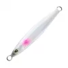 Sakura Lisa Loca ZN 7,6cm 20gr 134 Casting Jig - Joker Flash