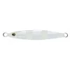 Sakura Lisa Loca ZN 7,6cm 20gr 134 Casting Jig - Joker Flash