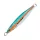 Sakura Lisa Loca ZN 7,6cm 20gr 135 Casting Jig - Scale Girelle