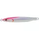 Sakura Lisa Loca ZN Pink Head 7,6cm 20,0gr Casting Jig