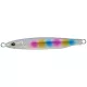 Sakura Lisa Loca ZN Cotton Candy 7,6cm 20,0gr Casting Jig