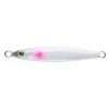 Sakura Lisa Loca ZN 8,5cm 30gr 134 Casting Jig - Joker Flash