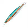 Sakura Lisa Loca ZN 8,5cm 30gr 135 Casting Jig - Scale Girelle