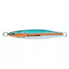 Sakura Lisa Loca ZN 8,5cm 30gr 135 Casting Jig - Scale Girelle