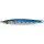 Sakura Lisa Loca ZN Flash Sardine 8,5cm 30,0gr Casting Jig