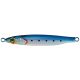 Sakura Lisa Loca ZN Flash Sardine 8,5cm 30,0gr Casting Jig