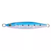 Sakura Lisa Loca ZN 9,5cm 40gr 132 Casting Jig - UV Sardine
