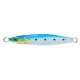 Sakura Lisa Loca ZN Scale Sardine 5,8cm 10gr Casting Jig