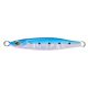 Sakura Lisa Loca ZN UV Sardine 4,6cm 5gr Casting Jig