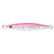 Sakura Lisa Loca ZN Joker Pink 5,8cm 10gr Casting Jig