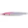 Sakura Lisa Loca ZN Pink Head 10,8cm 60,0gr Casting Jig