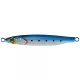 Sakura Lisa Loca ZN Flash Sardine 10,8cm 60,0gr Casting Jig