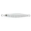 Sakura Lisa Loca ZN 11,9cm 80gr 109 Casting Jig - Aurora Chrome