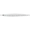 Sakura Locolong Jig 15cm 100gr 109 Vertical Jig - Aurora Chrome