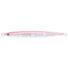 Sakura Locolong Jig 15cm 100gr 133 Vertical Jig - Joker Pink