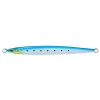 Sakura Locolong Jig 17,4cm 150gr 131 Vertical Jig - Scale Sardine