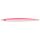 Sakura Locolong Jig 17,4cm 150gr 133 Vertikal Jig - Joker Pink