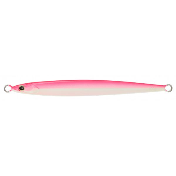 Sakura Locolong Jig 17,4cm 150gr 133 Vertikal Jig - Joker Pink