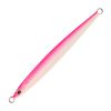 Sakura Locolong Jig 17,4cm 150gr 133 Vertikal Jig - Joker Pink