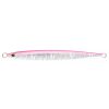 Sakura Locolong Jig 17,4cm 150gr 133 Vertikal Jig - Joker Pink