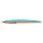 Sakura Locolong Jig 17,4cm 150gr 135 Vertikal Jig - Scale Girelle