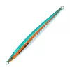 Sakura Locolong Jig 17,4cm 150gr 135 Vertikal Jig - Scale Girelle