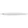 Sakura Locolong Jig 18,2cm 180gr 109 Vertikal Jig - Aurora Chrome