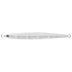 Sakura Locolong Jig 18,2cm 180gr 109 Vertikal Jig - Aurora Chrome