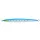 Sakura Locolong Jig 18,2cm 180gr 131 Vertikal Jig - Scale Sardine