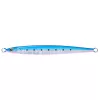 Sakura Locolong Jig 18,2cm 180gr 132 Vertikal Jig - UV Sardine