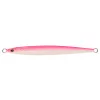 Sakura Locolong Jig 18,2cm 180gr 133 Vertikal Jig - Joker Pink