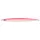 Sakura Locolong Jig 18,2cm 180gr 133 Vertikal Jig - Joker Pink