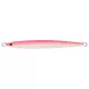 Sakura Locolong Jig 18,2cm 180gr 133 Vertikal Jig - Joker Pink