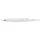 Sakura Locolong Jig 18,2cm 180gr 134 Vertikal Jig - Joker Flash