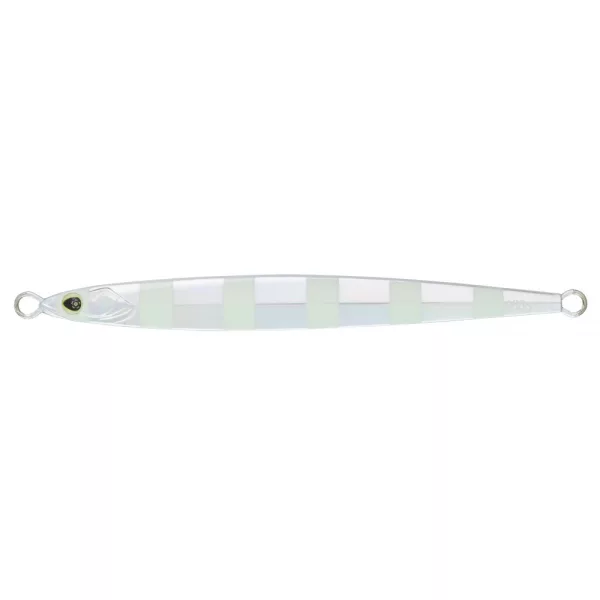 Sakura Locolong Jig 18,2cm 180gr 134 Vertikal Jig - Joker Flash