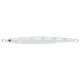 Sakura Locolong Jig 18,2cm 180gr 134 Vertikal Jig - Joker Flash