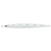 Sakura Locolong Jig 18,2cm 180gr 134 Vertikal Jig - Joker Flash