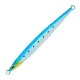 Sakura Locolong Jig 19,2cm 200gr 131 Vertikal Jig - Scale Sardine