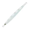 Sakura Locolong Jig 19,2cm 200gr 134 Vertikal Jig - Joker Flash