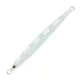 Sakura Locolong Jig 19,2cm 200gr 134 Vertikal Jig - Joker Flash