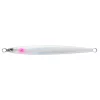 Sakura Locolong Jig 19,2cm 200gr 134 Vertikal Jig - Joker Flash