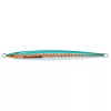 Sakura Locolong Jig 19,2cm 200gr 135 Vertikal Jig - Scale Girelle