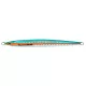 Sakura Locolong Jig 19,2cm 200gr 135 Vertikal Jig - Scale Girelle