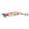 Sakura Stingray Dart 2,5 - 7,5cm 9,6gr SD1 Kalmar-Jig