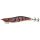 Sakura Stingray Dart 3,5 - 10,5cm 20,7gr SD2 Tintenfisch-Jig